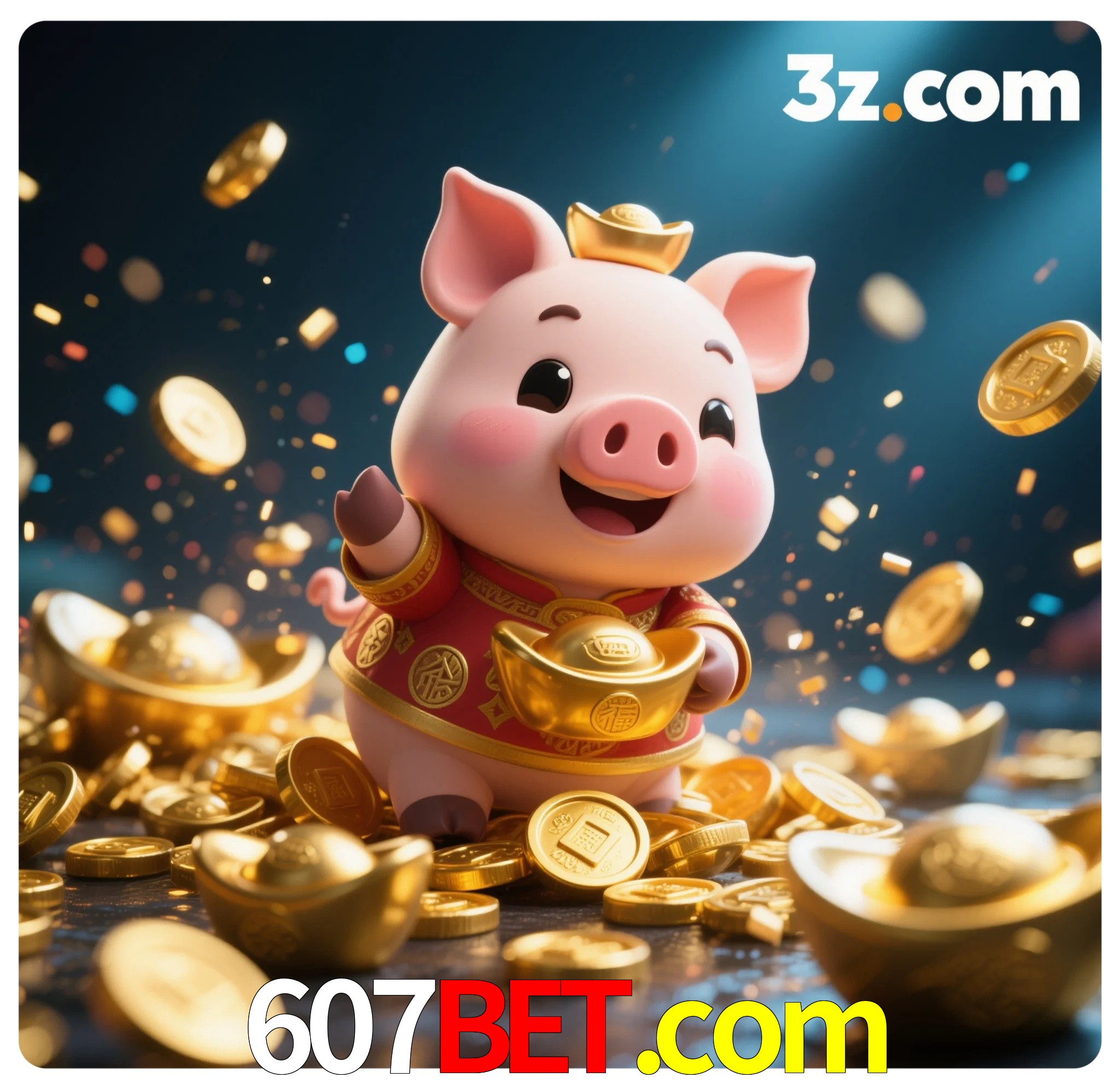slot-img